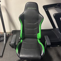 Respawn Gaming Computer Chair