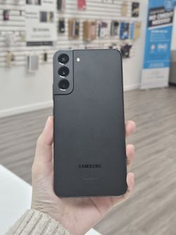 💥 Epic Deal Alert! Galaxy S22 5G 6.2 inch – Grab It Today for $154 or $1 Down – Flagship Power for Less