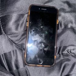 iPhone 8