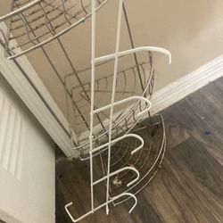 Bathroom Stuff