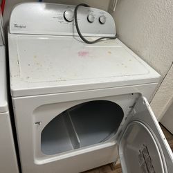 Dryer 