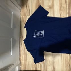 Short Sleeve 