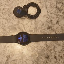 SAMSUNG Galaxy Watch Fe 4