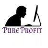 Pure Profit 101(OBO Prices)