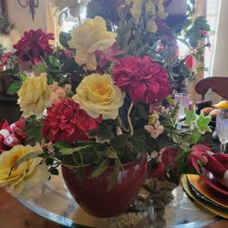 Decorations Different Prices 