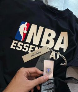 Essentials