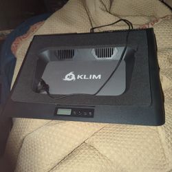 Klim Laptop Chill Mat