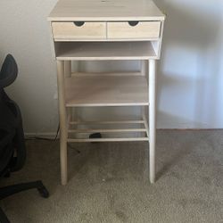 Stand Desk 