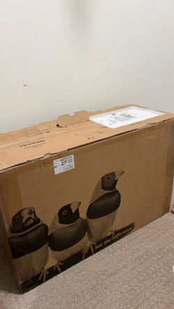 ViewSonic VA2756A-MHD 27-inch Monitor