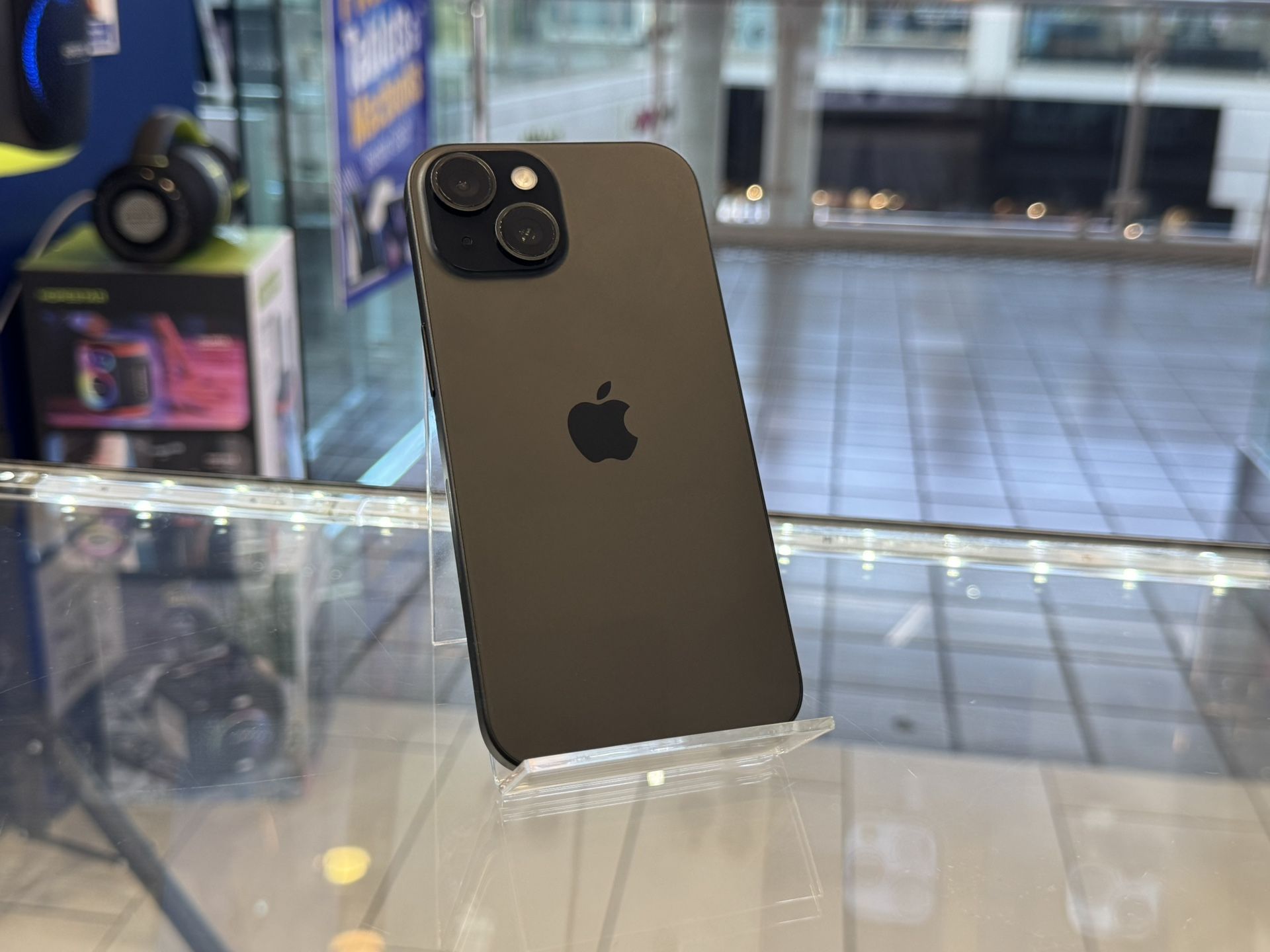 iPhone 15 128gb Unlocked 