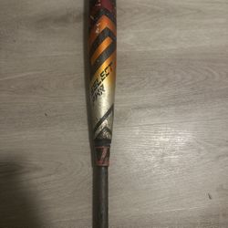 Select Power Baseball Bat