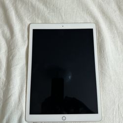 iPad Pro 12.9 32GB 