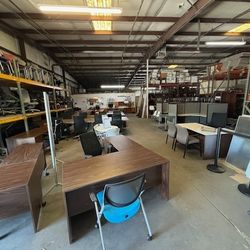 Blowout Summer Sale - Stop In Before It's Over - Temps are Rising, But Our Prices Are Not