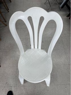 Vianna Chairs
