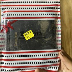 Professional Facial Care Tools For $6