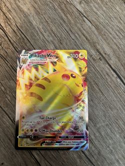 Pokeman
