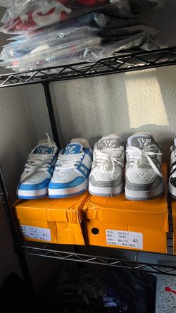 Vvs lv