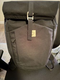Osprey arcane backpack