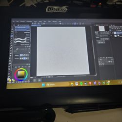 XP Pen Artist 15.6 Pro