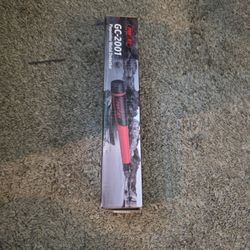 PANCKY PIN POINTER METAL DETECTOR 