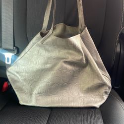 Designer Bag Carolina herrera