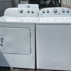 Lavadoras Cecadoras Refrigeradors Estufas 