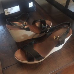 J.Crew Women’s Shoe 