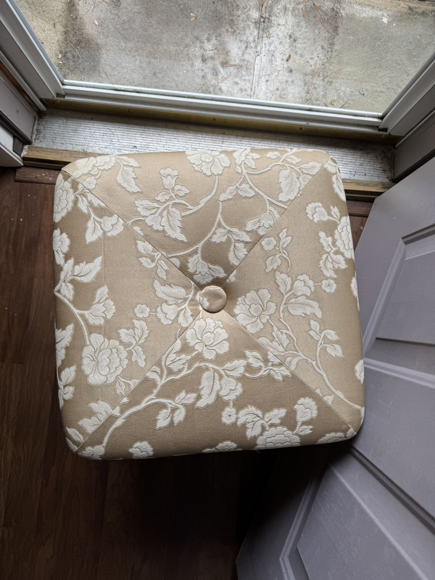 Ottoman