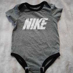 Nike Baby Boy 