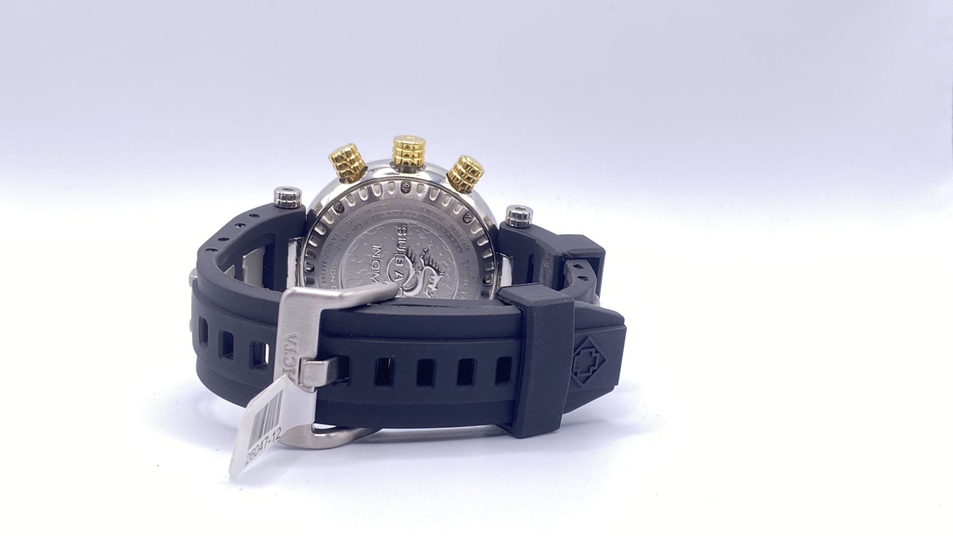 Invicta 26047 hot sale