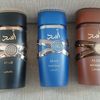 Perfumes Y Algo Mas