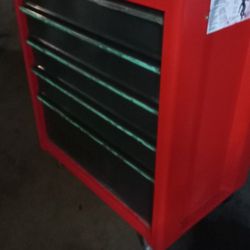 Husky In Good Condition $200