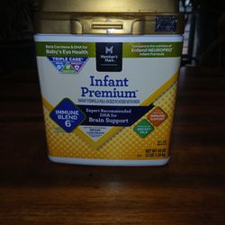 Member's Mark Premium 48oz