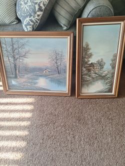 Beautful Pictures