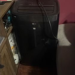 Se Vende Aire LG