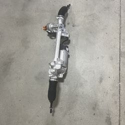 Rack & Pinion Power Steering Unit for 2021-3022 Honda Accord 1.5L Turbo / Brand New