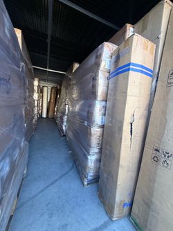 Memory foam and spring, hybrid mattress,full,King,Queen,twin Xl,cal King,