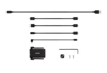 DJI Ronin Raveneye Image Transmission System
