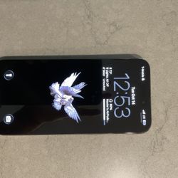 iPhone 15 Pro Max 512 GB Unlocked