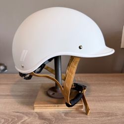 Sole Bicycle Helmet