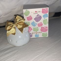 HELLO KITTY PERFUME