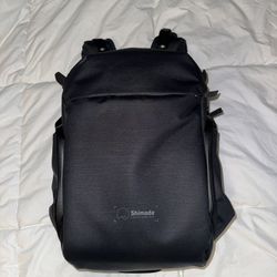 Shimoda Design 20L Urban Explore Backpack 