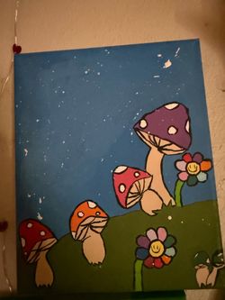 Painting