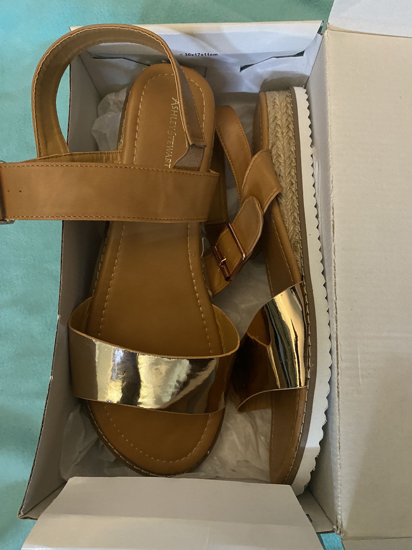 12w Women’s Comfortview Shoes