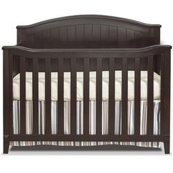 Baby Crib  Cuna Para Bebe