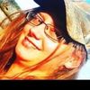 Candace Trumbo