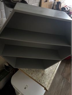 Funko Pop holder