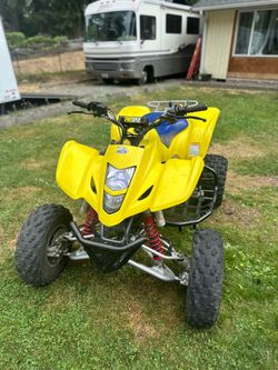 06 Ltz400