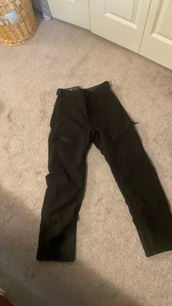 Brand new with tags Gerry snow pants