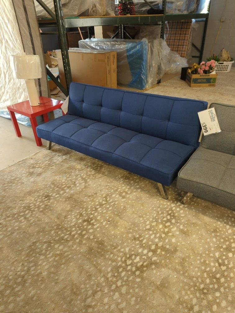 Click Sofa